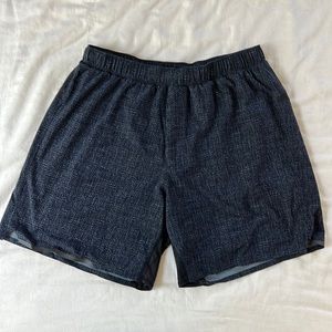 Men’s Lululemon Pace Breaker